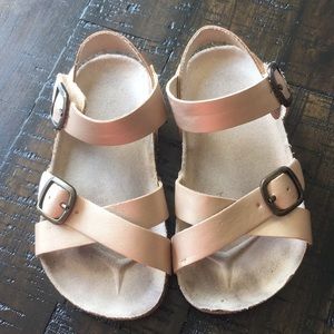 Old Navy Toddler Sandals